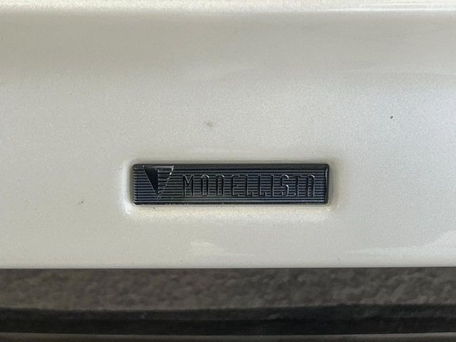 ヴェルファイア2.5 Z Gエディション