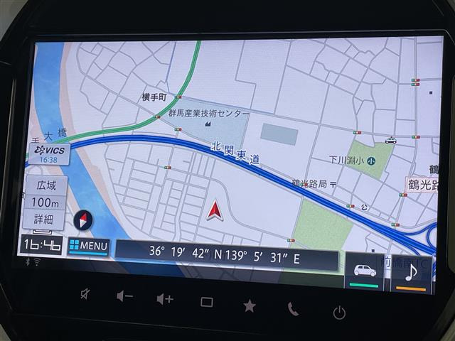 ハスラー