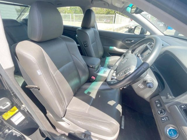 �y���v�V�[�g�z�㎿�Ȗ{�v���g�p���A���������ӂ�鍕�v�V�[�g�B��ɑ̂ɐG��镔��������A����S�n�̗ǂ��ɂ͂�����肽���ł��ˁ􉘂�̕t����򉻂�}����������R�[�e�B���O�{�H�����X�X���ł����