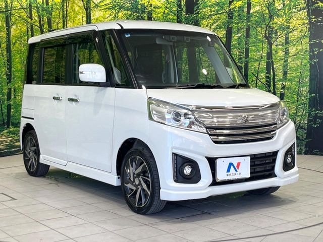 �������x�̃K���X�疌�ŝ����͂������A�㎿�ȃc���E����������B���O����_���J�����؂Ȉ��Ԃ�ی삵�A�F�����E�򉻂�h�~�B�u�e�X�v���b�V���R�[�g�v�A�u�e�v���~�b�T�R�[�g�v���炨�I�т��������܂��B