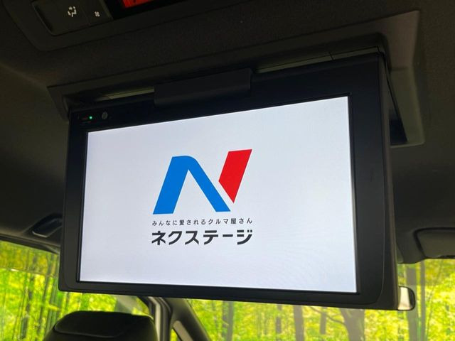 ノア2.0 Si W×B II