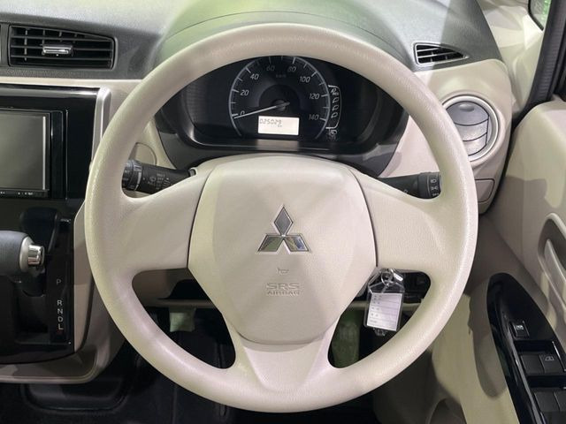 �X�e�A�����O���g�p�������Ȃ��A���ꂢ�ȏ�ԂƂȂ��Ă���܂���