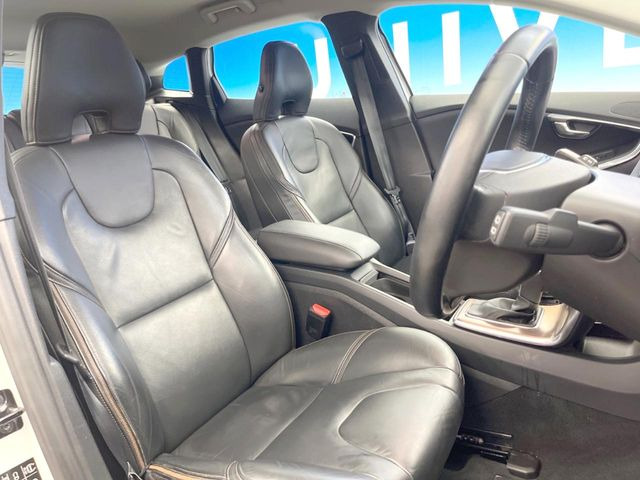 �����U�[�V�[�g:�������Y���u���b�N���U�[�V�[�g�́A�g�p�������Ȃ��ǍD�ȃR���f�B�V������ۂ��Ă���܂�!���̑��A�C�ɂȂ�ӏ����������܂����炨�C�y�ɂ��⍇��������!