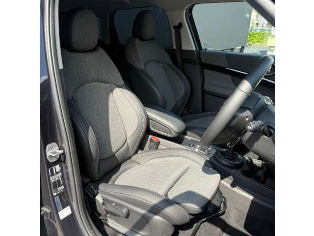 �̔��ԗ��̔[�ԑO��������������Ǝ��{�������܂�!!���q���܂Ɉ��S�E���������񋟂������܂�!!
