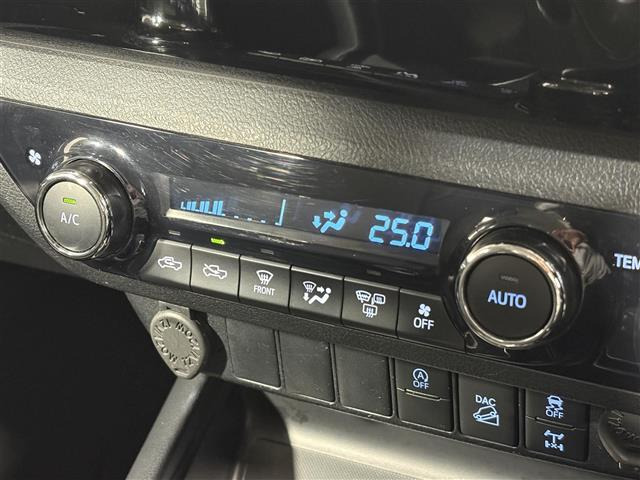 ハイラックス2.4 Z ディーゼル 4WD