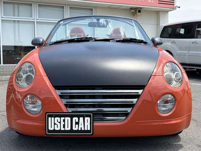 ���x�����z�\���X���l�b�g�f�ډ��i�ŏ��o���ł��܂� �����Ԃ��������܂����疳�����肵�Ă���܂��̂łǂ��ǂ������k��������^^ ���Ǌ��O�E���O�o�^�E�����̂��q�l�̗�����͕ʓr��p������܂�