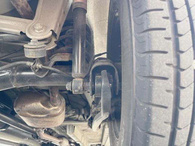 ���Ԃ����S���Ă���肢�������ׂɂ́A�����̒���_�����������܂���B�T�[�r�X�T�|�[�g(�L���ۏ�)�ł͖����_�������񋟂��Ă���A���S�̃J�[���C�t�����߂�������������T�|�[�g�̐��������Ă��܂��B
