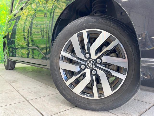 �y����14�C���`�A���~�z�C�[���z�O�ςɃ}�b�`���������A���~�z�C�[���𑕒����Ă���܂��B�e��ЊO�A���~�z�C�[����A�X�^�b�h���X�^�C�����戵�����Ă���܂��B���񂲑��k����������