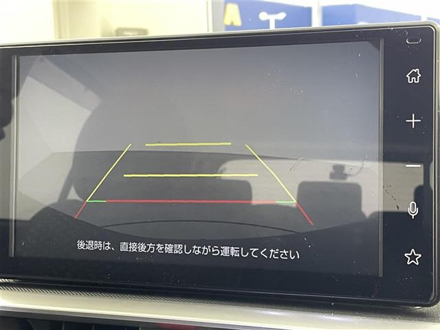 ライズ1.2 Z