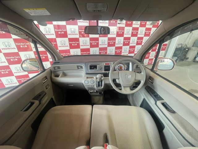 ライフG スマートプラス