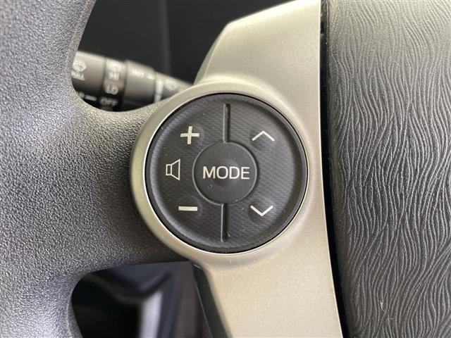 アクア1.5 S