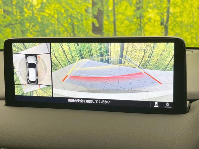�y360&deg;�r���[���j�^�[�z��p�̃J�����ɂ��A�ォ�猩���낵���悤�Ȏ��_��360�x�N���}�̎��͂��m�F���邱�Ƃ��ł��܂������p�������m�F���₷���A�����ꏊ�ł̐؂�Ԃ��⒓�Ԃ��X���[�Y�ɍs���܂��B