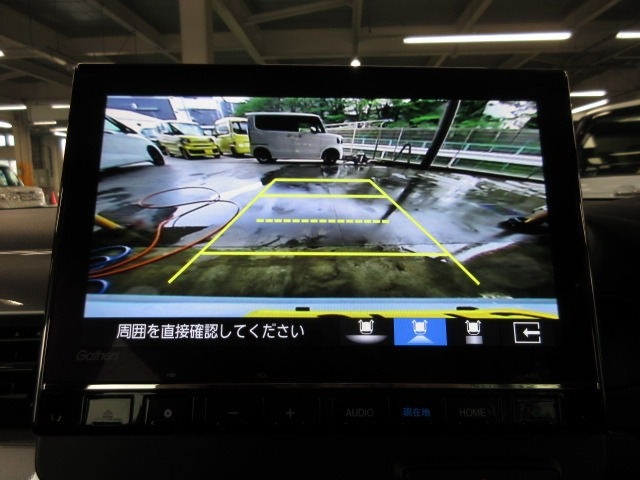 N-WGNL スタイルプラス ビター