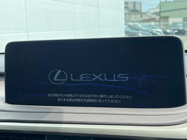 �y12.3�C���`���C�h�i�r�z�������ƃC���p�N�g�̂����^���C�h�i�r�𑕔��B�e��I�[�f�B�I����͂������A�������C�h��ʂł̃}�b�v2�����\���ȂǁA���֐��������i�r�ł���