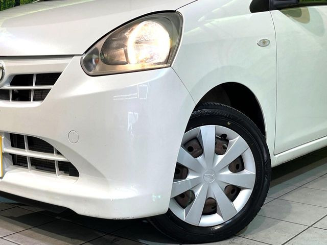 ��Ԃ�r�V���ɂ��ǍD�Ȏ��E�ň��S�ȑ��s������]�������ɂ́y���P�xLED�w�b�h���C�g�z�̎�t����������!�����̂��q�l�ɂ��D�]���������Ă���܂���
