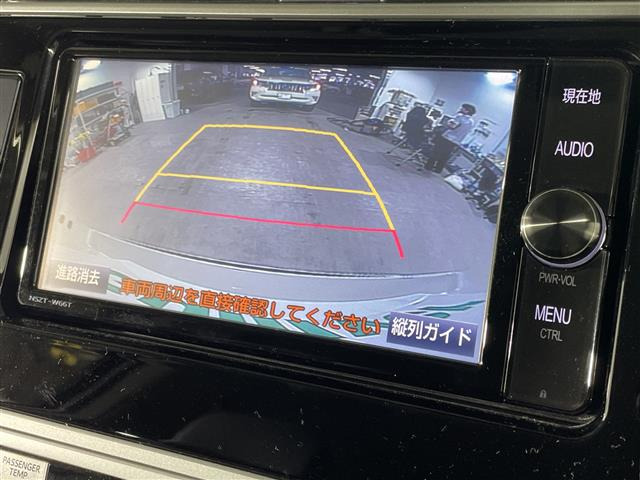 ランドクルーザープラド2.8 TX Lパッケージ ディーゼル 4WD