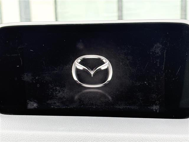 CX-52.2 XD プロアクティブ