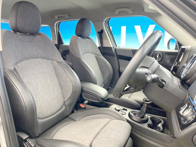���n�[�t���U�[�V�[�g:�������Y���n�[�t���U�[�V�[�g�́A�g�p�������Ȃ��ǍD�ȃR���f�B�V������ۂ��Ă���܂�!���̑��A�C�ɂȂ�ӏ����������܂����炨�C�y�ɂ��⍇��������!