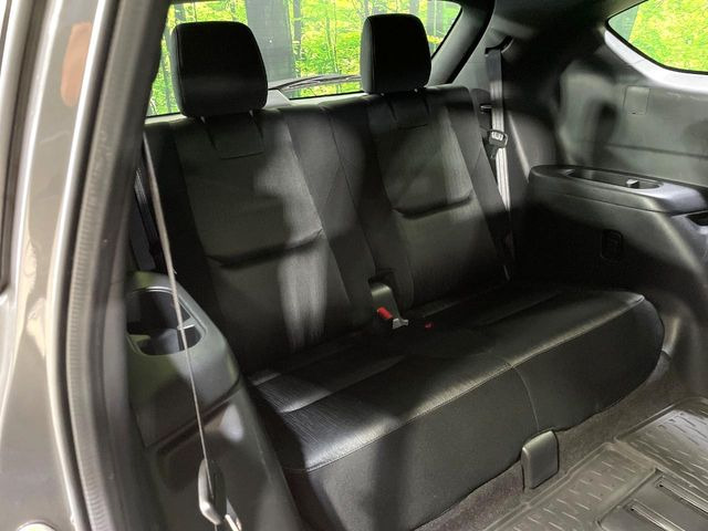 3��ڃV�[�g�͂�������ԗǍD����l�ł��������ƍ����Ē����܂��̂ŁA��l���ł̂��o���������N���N�ł��􂲉Ƒ��ŁA�C�̒m�ꂽ���ԂŁA�h���C�u�ɍs���̂��y���݂ł��ˁ�