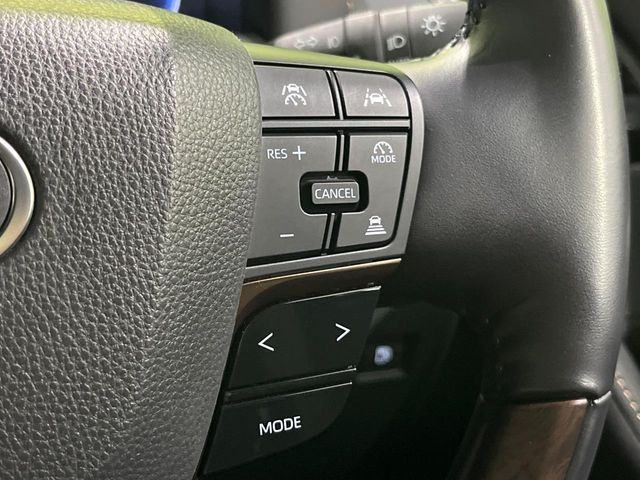 �y���[�_�[�N���[�Y�R���g���[���z�������H�ł̒��������s���y��!!�����ő��x��ۂN���[�Y�R���g���[�����A�Փˌy���V�X�e���ƘA�g���A�O���̎ԗ������m���ĎԊԂ�ۂ悤�ɑ��x���߂��Ă���܂�!!