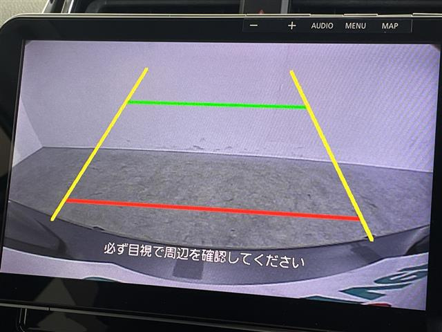 プリウス1.8 A ツーリングセレクション