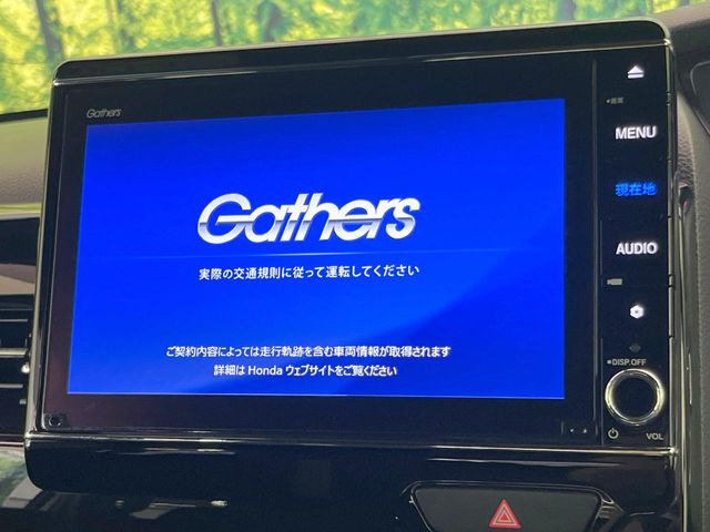 N-BOXカスタムL