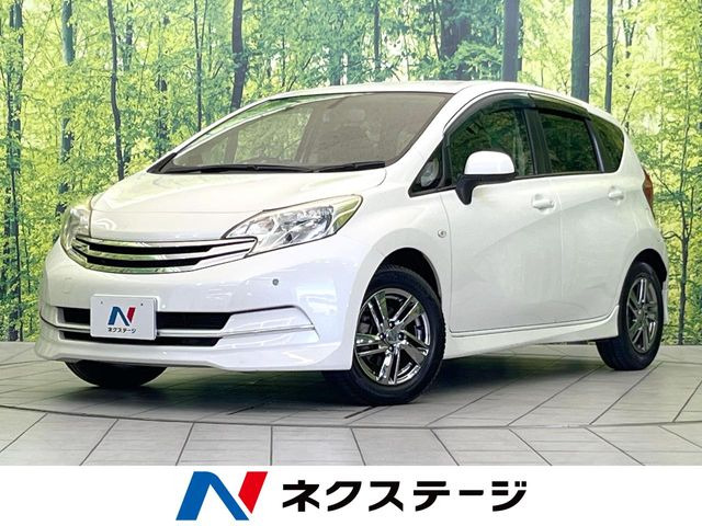 ノート