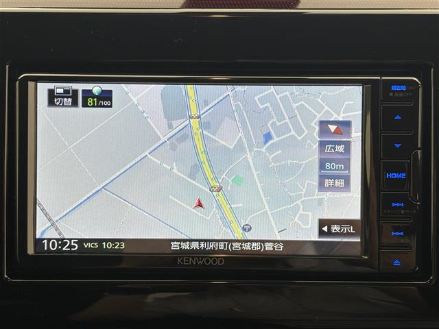 スイフト1.4 スポーツ