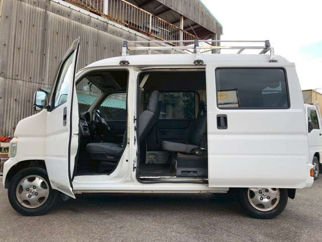 �����d�b�ł̂��₢���킹�͖����d�b�y0078-6003-685042�z�������p����������