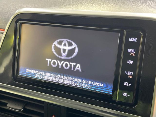 シエンタ1.5 G