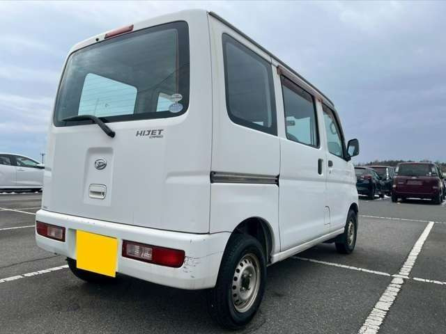 �����d�b�ł̂��₢���킹�͖����d�b�y0078-6003-685042�z�������p����������