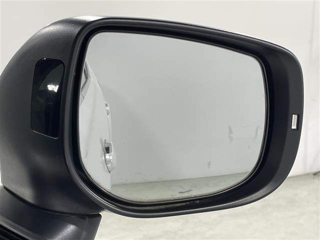 フォレスター2.5 プレミアム 4WD