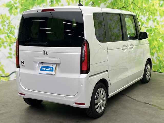 N-BOX