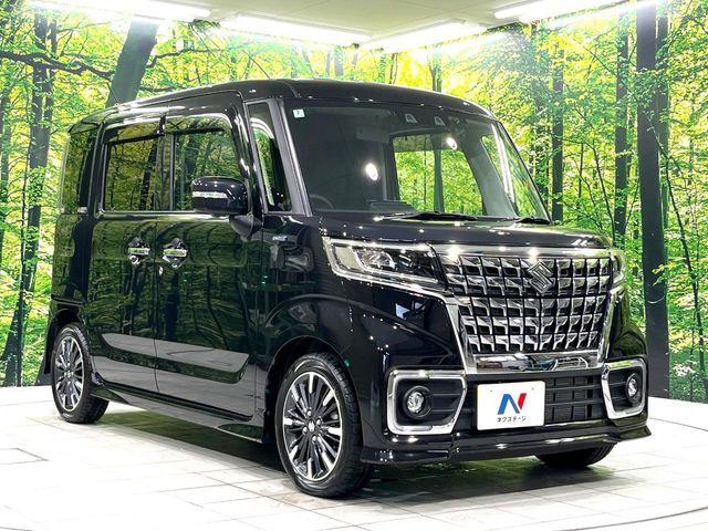 �������x�̃K���X�疌�ŝ����͂������A�㎿�ȃc���E����������B���O����_���J�����؂Ȉ��Ԃ�ی삵�A�F�����E�򉻂�h�~�B�u�e�X�v���b�V���R�[�g�v�A�u�e�v���~�b�T�R�[�g�v���炨�I�т��������܂��B