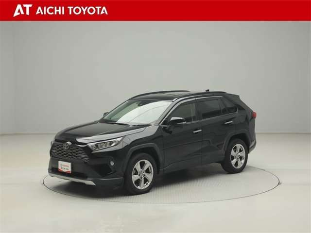 RAV4