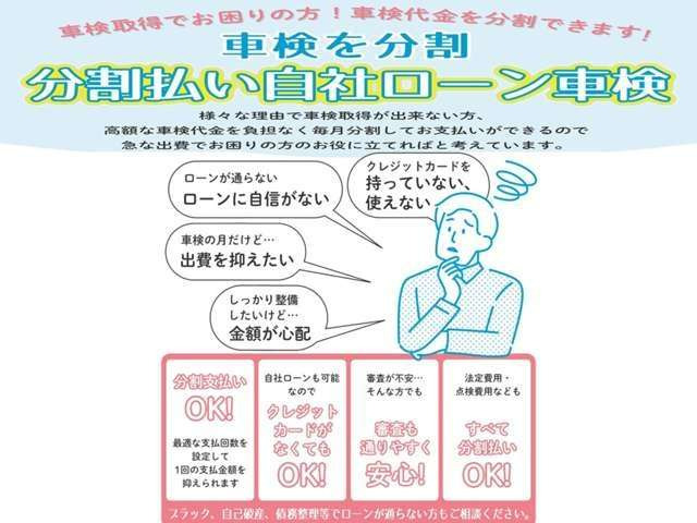 �u�Ԍ��𕪊��v�}�ȏo��ł�����̂��q�l�̂����ɗ��Ă�΂ƍl���Ă���܂�!