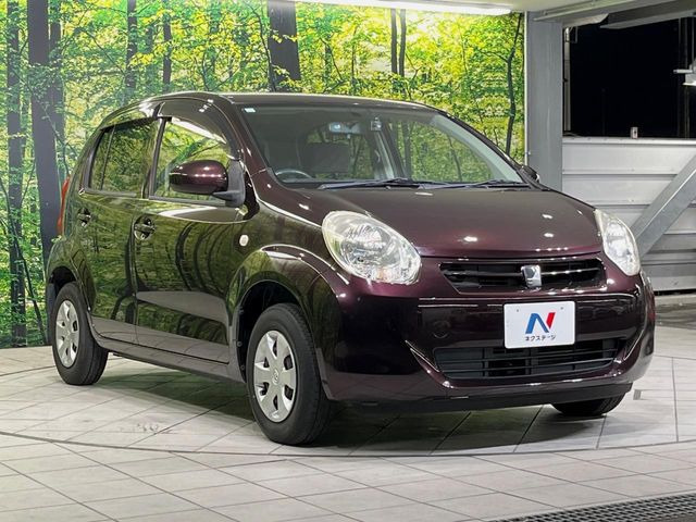 �������x�̃K���X�疌�ŝ����͂������A�㎿�ȃc���E����������B���O����_���J�����؂Ȉ��Ԃ�ی삵�A�F�����E�򉻂�h�~�B�u�e�X�v���b�V���R�[�g�v�A�u�e�v���~�b�T�R�[�g�v���炨�I�т��������܂��B