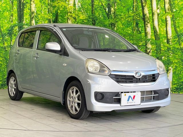 �������x�̃K���X�疌�ŝ����͂������A�㎿�ȃc���E����������B���O����_���J�����؂Ȉ��Ԃ�ی삵�A�F�����E�򉻂�h�~�B�u�e�X�v���b�V���R�[�g�v�A�u�e�v���~�b�T�R�[�g�v���炨�I�т��������܂��B