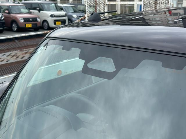 アルトハイブリッド(HYBRID) X