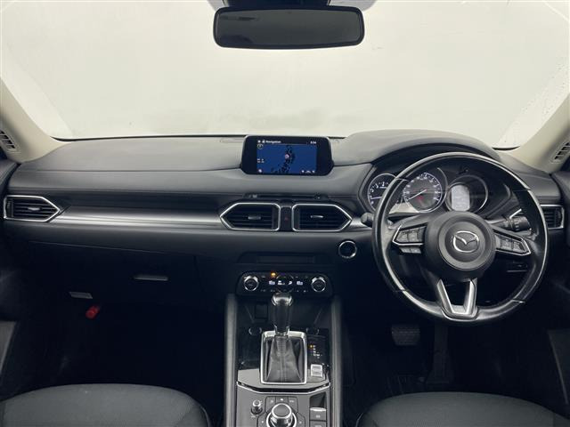 CX-52.0 20S