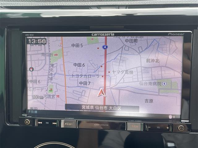 デイズハイウェイスター Gターボ