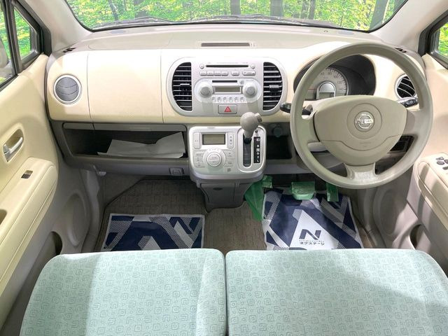 モコE