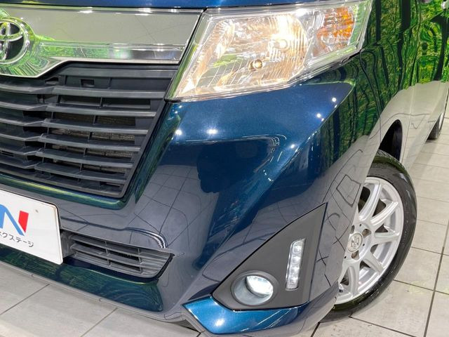 ��Ԃ�r�V���ɂ��ǍD�Ȏ��E�ň��S�ȑ��s������]�������ɂ́y���P�xLED�w�b�h���C�g�z�̎�t����������!�����̂��q�l�ɂ��D�]���������Ă���܂���