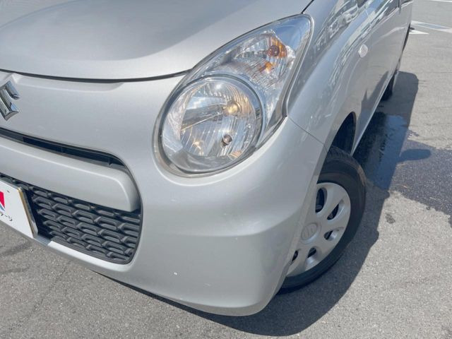 ��Ԃ�r�V���ɂ��ǍD�Ȏ��E�ň��S�ȑ��s������]�������ɂ́y���P�xLED�w�b�h���C�g�z�̎�t����������!�����̂��q�l�ɂ��D�]���������Ă���܂���