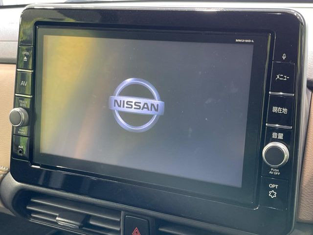 ルークスハイウェイスター Gターボ プロパイロットエディション