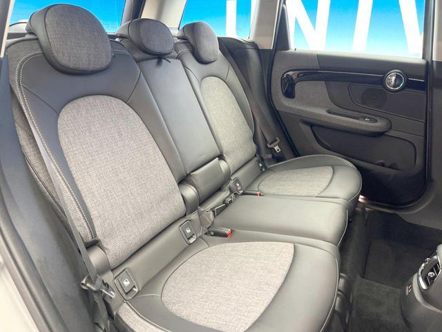 ���㕔���Ȃ��C�ɂȂ�悤�ȃL�Y�E�����ւ��蓙�A�傫�ȃ_���[�W�͂Ȃ��A�ǍD�ȏ�Ԃł��B