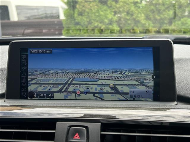3シリーズセダン320i xドライブ ラグジュアリー 4WD
