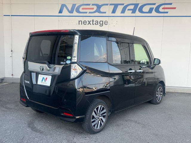 �������x�̃K���X�疌�ŝ����͂������A�㎿�ȃc���E����������B���O����_���J�����؂Ȉ��Ԃ�ی삵�A�F�����E�򉻂�h�~�B�u�e�X�v���b�V���R�[�g�v�A�u�e�v���~�b�T�R�[�g�v���炨�I�т��������܂��B