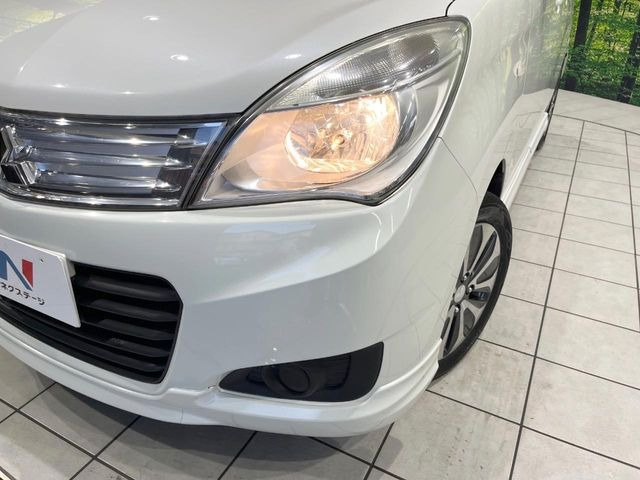 ��Ԃ�r�V���ɂ��ǍD�Ȏ��E�ň��S�ȑ��s������]�������ɂ́y���P�xLED�w�b�h���C�g�z�̎�t����������!�����̂��q�l�ɂ��D�]���������Ă���܂���