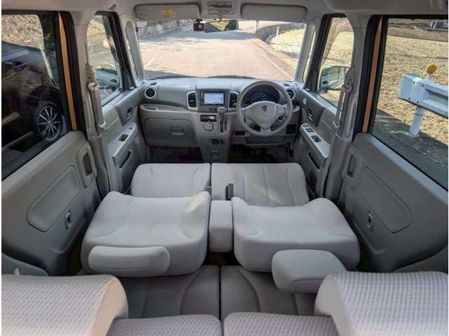 �����d�b�ł̂��₢���킹�͖����d�b�y0078-6003-685042�z�������p����������